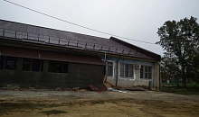 Отремонтированы еще два Дома культуры  в рамках национального проекта «Культура»