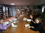 Ежегодно 16 ноября отмечается Международный день, посвященный терпимости - День толерантности. 