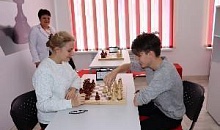 Создание центров образования цифрового и гуманитарного профилей  «Точки роста»