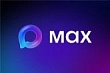 Мессенджер МАКС станет новым официальным каналом связи с управляющими организациями Мессенджер МАКС станет новым официальным каналом связи с управляющими организациями
