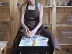 Социальный контракт