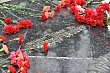 30 октября - День памяти жертв политических репрессий в России 