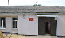 Отремонтированы еще два Дома культуры  в рамках национального проекта «Культура»