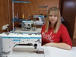 Оказание государственной социальной помощи на основании социального контракта