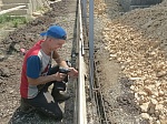 Социальный контракт