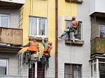 Как подготовить дом к капитальному ремонту?