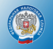 Как исправить неактуальные сведения в налоговом уведомлении