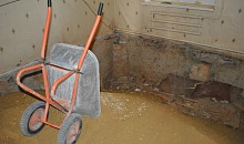 Отремонтированы еще два Дома культуры  в рамках национального проекта «Культура»