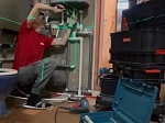 Социальный контракт