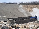 За 2023 год на объекты компостирования в крае направлено более 100 тысяч тонн отходов