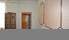 Отремонтированы еще два Дома культуры  в рамках национального проекта «Культура»