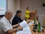 Ставропольские общественники активно включаются в проводимую в крае «мусорную» реформу