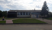 Отремонтированы еще два Дома культуры  в рамках национального проекта «Культура»