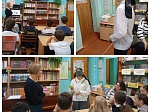 Мир глазами души