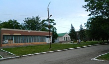 Отремонтированы еще два Дома культуры  в рамках национального проекта «Культура»