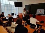 Мир глазами души
