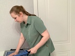 Социальный контракт