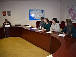 На контроле каждый лифт