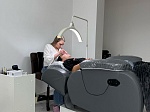 Социальный контракт
