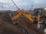 Более 137 тысяч жителей Ставрополья до конца 2023 года будут обеспечены качественным водоснабжением