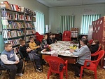 Ежегодно 16 ноября отмечается Международный день, посвященный терпимости - День толерантности. 