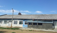 Отремонтированы еще два Дома культуры  в рамках национального проекта «Культура»