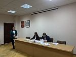 В крае установят 5 новых мемориальных сооружений