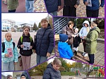 Мир глазами души