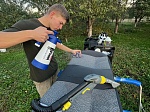 Социальный контракт