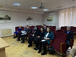 В крае установят 5 новых мемориальных сооружений