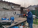 Социальный контракт