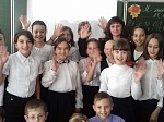 ОГИБДД проводят дополнительные мероприятия по профилактике ДТП