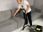 Социальный контракт по направлению «Осуществление индивидуальной предпринимательской деятельности»