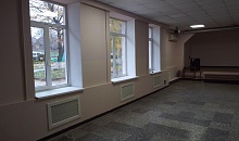 Отремонтированы еще два Дома культуры  в рамках национального проекта «Культура»