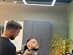 Социальный контракт