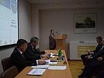 Зима не страшна