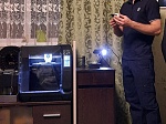 Оказание государственной социальной помощи на основании социального контракта