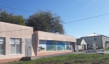 Отремонтированы еще два Дома культуры  в рамках национального проекта «Культура»