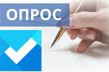 Рисунок2.png Рисунок2.png