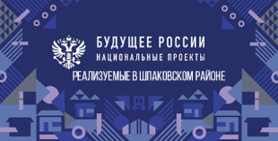 Реализация национальных проектов Реализация национальных проектов